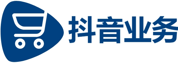 北辰刷业务网|b站自助平台业务下单|抖音快手点赞粉丝的网站